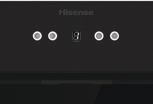 Hisense CH8BI3GB