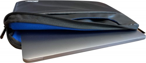 Acer Multi Pocket Sleeve 13.5