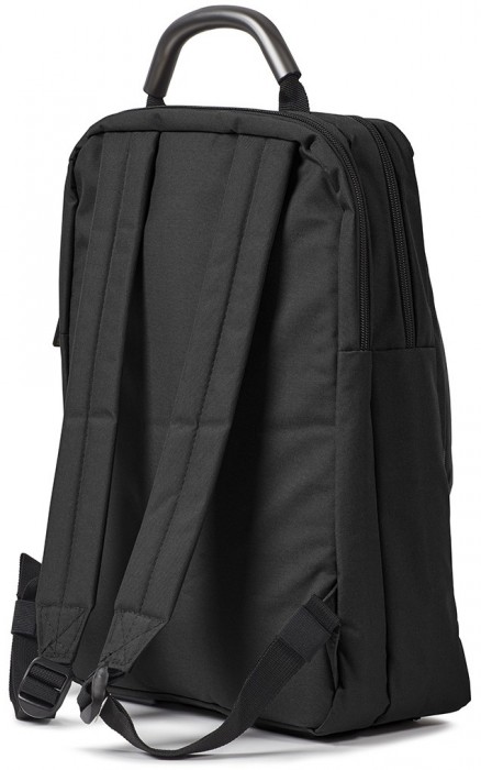 Lexon Premium+ Double Backpack