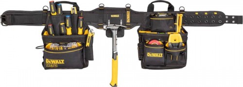 DeWALT DWST40603-1