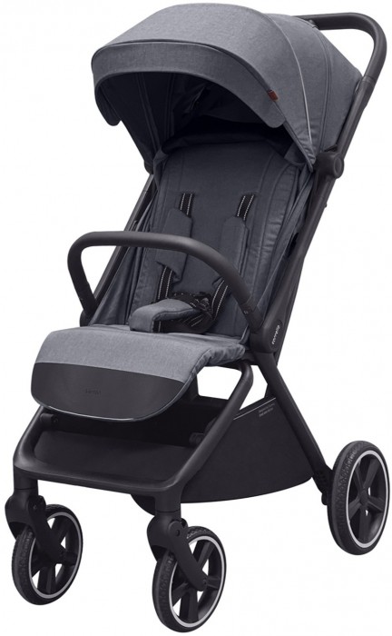 Carrello Vento CRL-5516