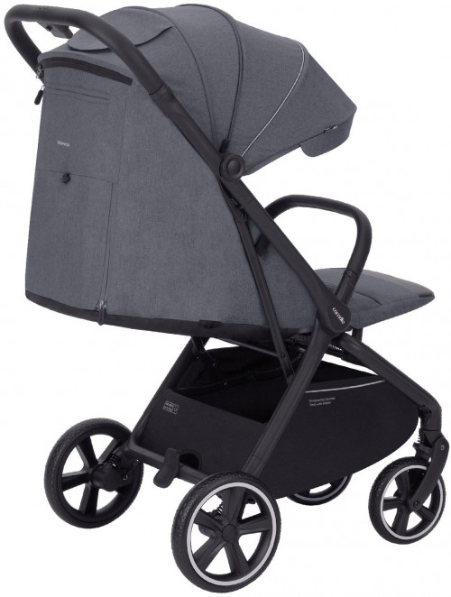 Carrello Vento CRL-5516