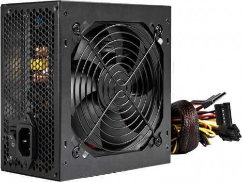 PCCooler HW400-NP