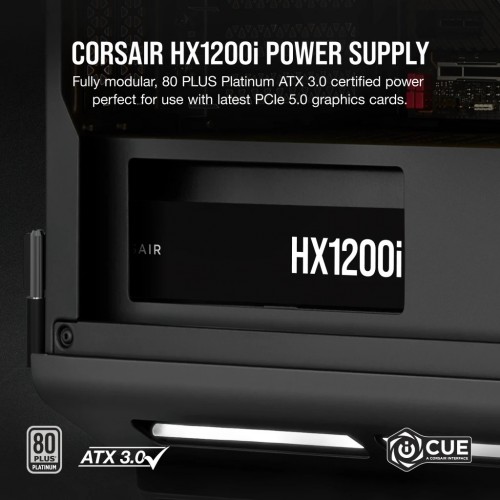 Corsair CP-9020281-EU