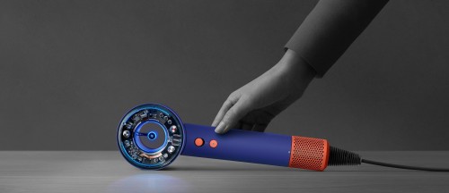 Dyson Supersonic Nural