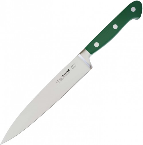 Giesser Chef's Classic 8264 18