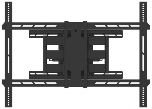 Multibrackets MB3354