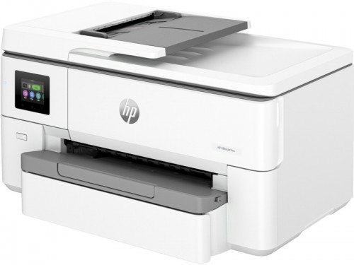 HP OfficeJet Pro 9720E