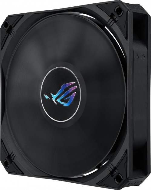 Asus ROG STRIX LC III 360