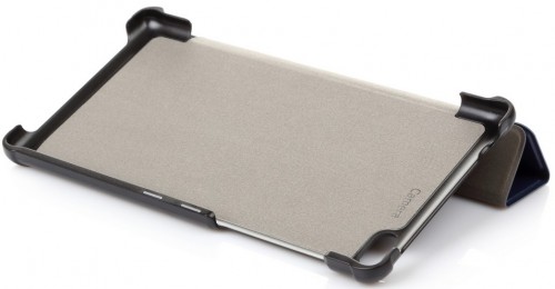 Becover Smart Case for Tab E7