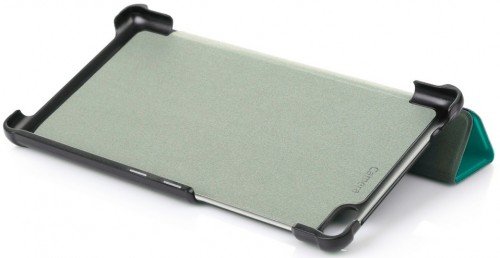 Becover Smart Case for Tab E7