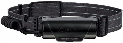 Olight Array 2S