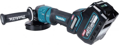 Makita GA050GM201