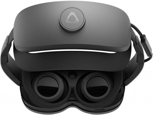 HTC Vive XR Elite