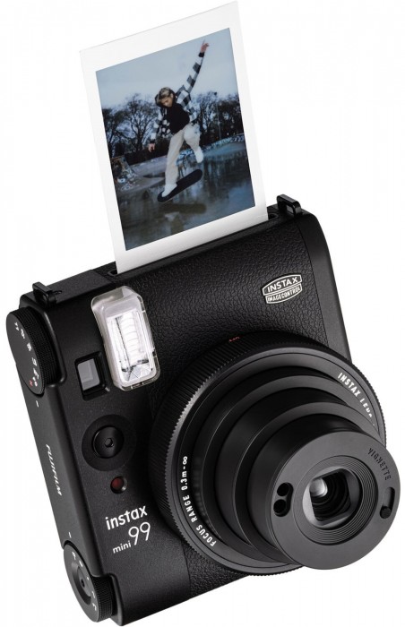 Fujifilm Instax Mini 99