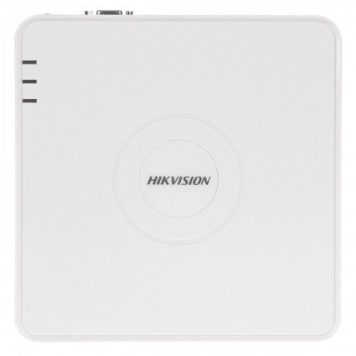 Hikvision DS-7104NI-Q1/4P(D)