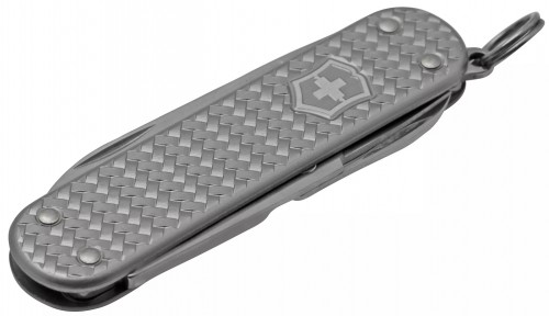 Victorinox Classic SD Precious Alox