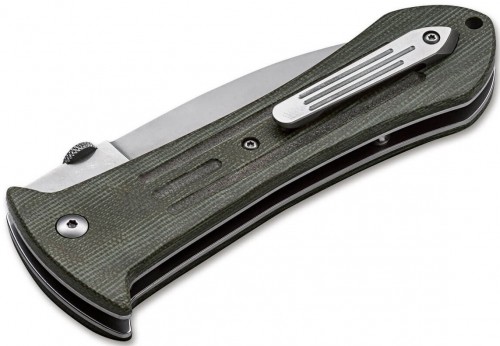 Boker Plus Pocket Smatchet