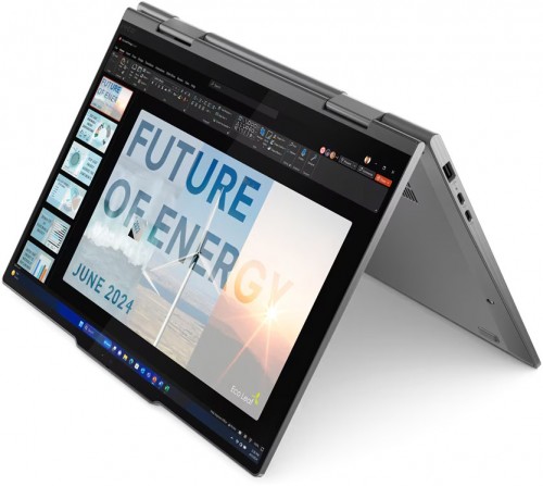 Lenovo ThinkPad X1 2-in-1 Gen 9