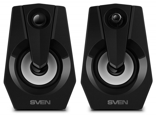 Sven 370