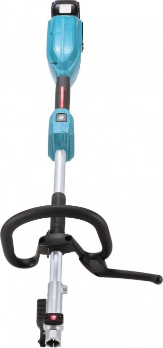 Makita DUX18Z