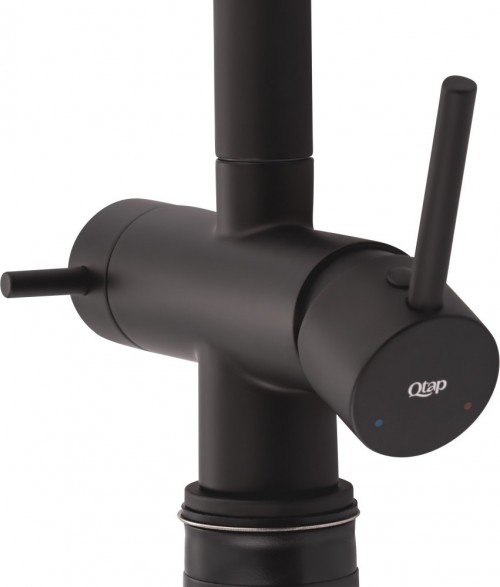 Q-tap Kuchyne QTKUC92102FC45758