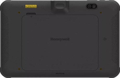 Honeywell ScanPal EDA10A