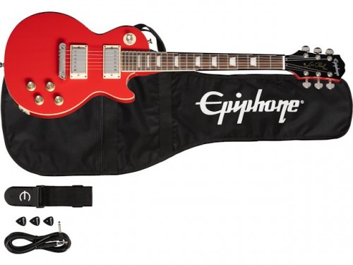 Epiphone Power Players Les Paul