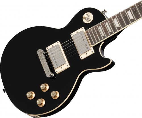 Epiphone Power Players Les Paul