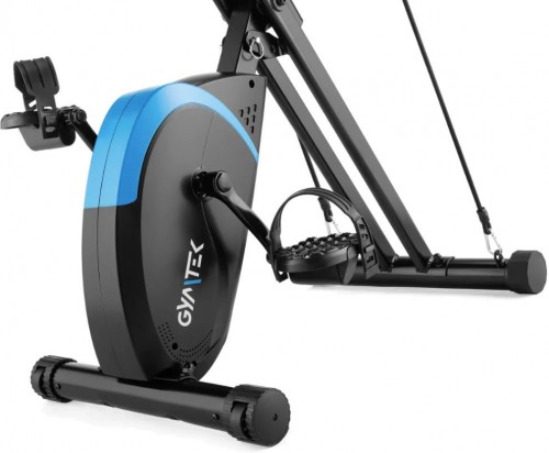 Gymtek FX800