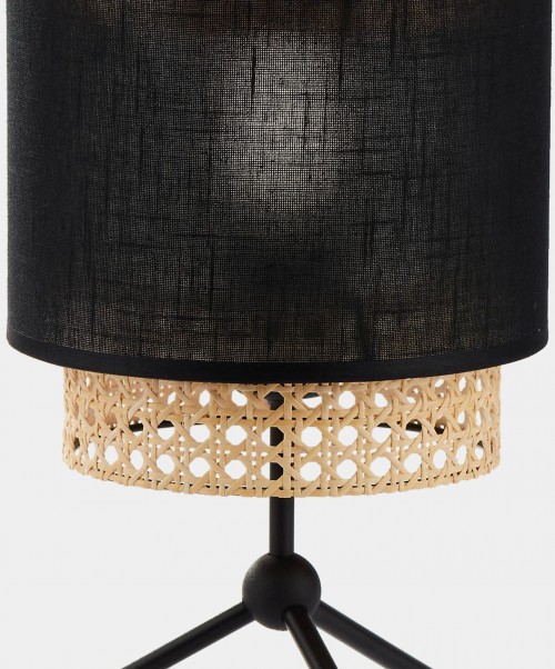 TK Lighting Boho 5567