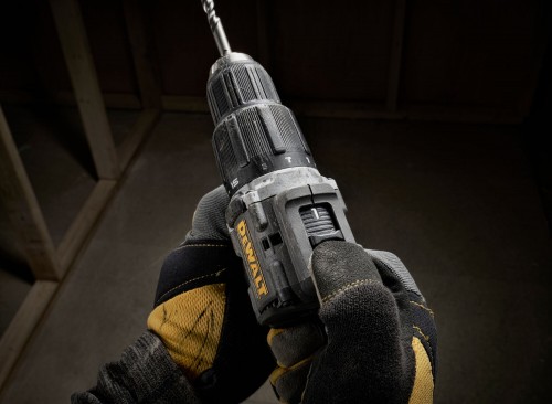 DeWALT DCD100M1T