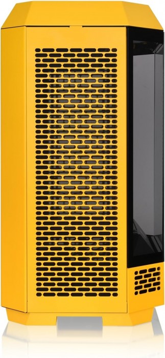 Thermaltake The Tower 300 Bumblebee