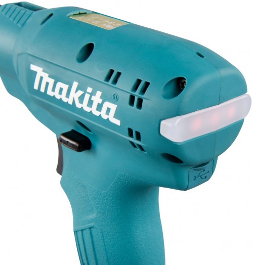 Makita DFT060FMZ