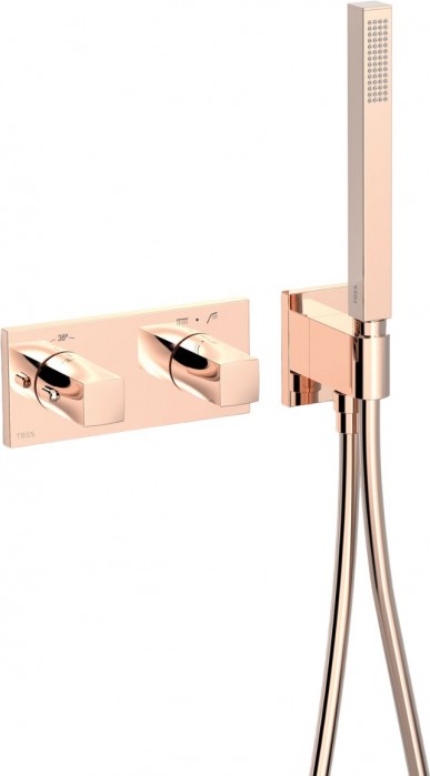 Tres B-System 30725201