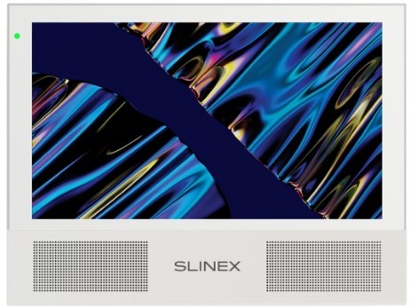 Slinex Sonik 7 Cloud