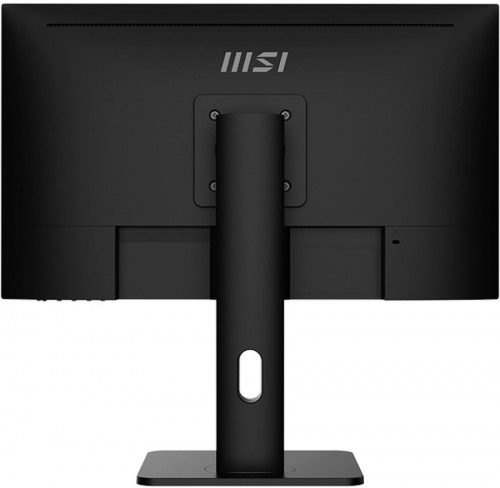 MSI PRO MP243XP
