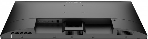 MSI PRO MP243XP