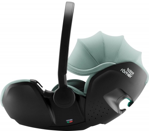 Britax Romer Baby-Safe Pro