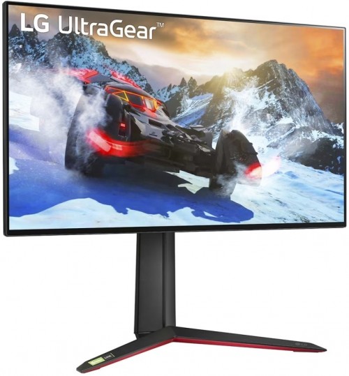 LG UltraGear 27GP95RP