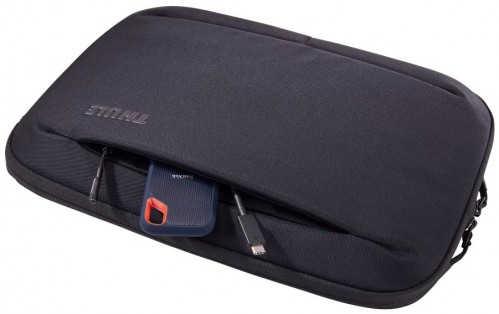 Thule Subterra 2 MacBook Sleeve 14