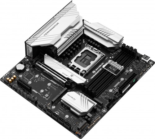 Maxsun Terminator Z790M D5
