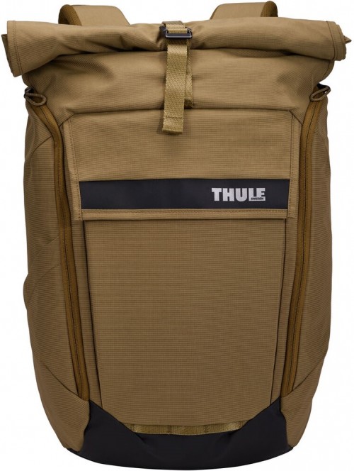 Thule Paramount 24L PARABP-3116