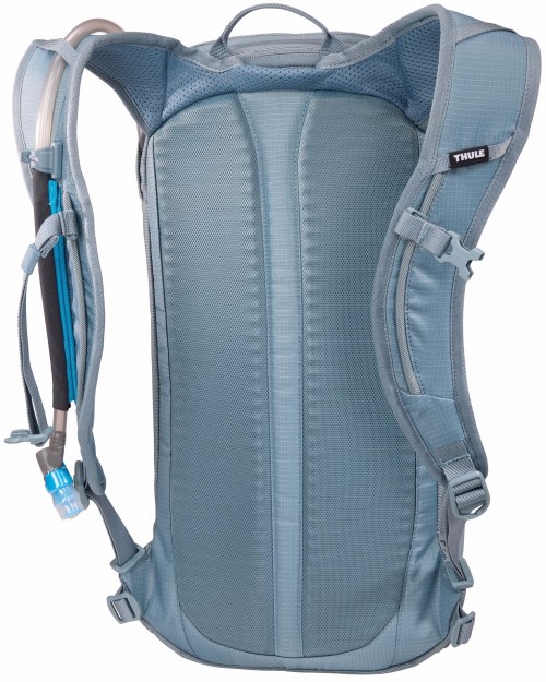 Thule AllTrail Daypack 16L