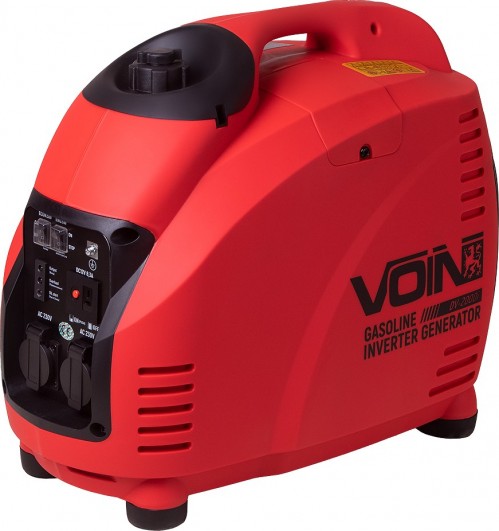 Voin DV-3500i