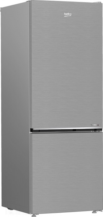 Beko B3RCNE 564 HXB