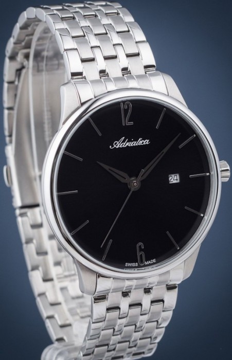 Adriatica A8269.5154Q