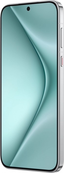 Huawei Pura 70