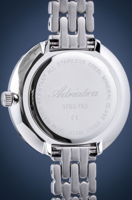 Adriatica A3783.5176Q