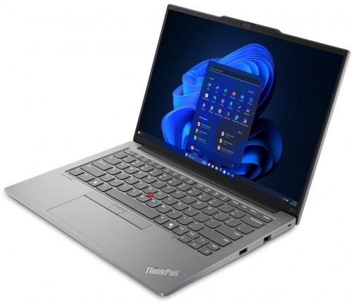 Lenovo ThinkPad E14 Gen 6 AMD